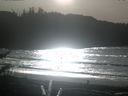 ./images/calvert/beach/20171220/beach20171220_132002.jpg