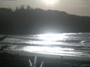 ./images/calvert/beach/20171220/beach20171220_132502.jpg