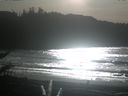 ./images/calvert/beach/20171220/beach20171220_133001.jpg