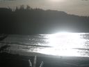 ./images/calvert/beach/20171220/beach20171220_133502.jpg