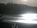 ./images/calvert/beach/20171220/beach20171220_134002.jpg
