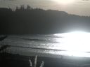 ./images/calvert/beach/20171220/beach20171220_134502.jpg