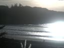 ./images/calvert/beach/20171220/beach20171220_135002.jpg