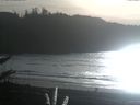 ./images/calvert/beach/20171220/beach20171220_135502.jpg