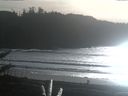 ./images/calvert/beach/20171220/beach20171220_140002.jpg