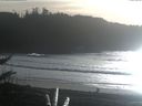 ./images/calvert/beach/20171220/beach20171220_140501.jpg