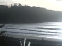 ./images/calvert/beach/20171220/beach20171220_141002.jpg
