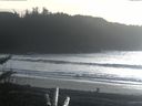 ./images/calvert/beach/20171220/beach20171220_141502.jpg
