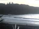 ./images/calvert/beach/20171220/beach20171220_142003.jpg