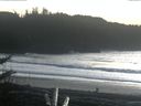 ./images/calvert/beach/20171220/beach20171220_142502.jpg