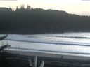 ./images/calvert/beach/20171220/beach20171220_143002.jpg