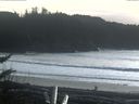 ./images/calvert/beach/20171220/beach20171220_143502.jpg