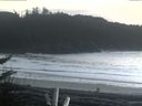 ./images/calvert/beach/20171220/beach20171220_144002.jpg