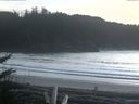 ./images/calvert/beach/20171220/beach20171220_144503.jpg