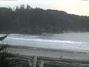 ./images/calvert/beach/20171220/beach20171220_151503.jpg