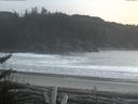 ./images/calvert/beach/20171220/beach20171220_152002.jpg