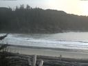./images/calvert/beach/20171220/beach20171220_152503.jpg