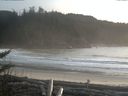 ./images/calvert/beach/20171220/beach20171220_153002.jpg