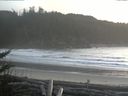 ./images/calvert/beach/20171220/beach20171220_153502.jpg