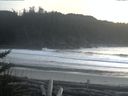 ./images/calvert/beach/20171220/beach20171220_154001.jpg