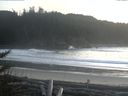./images/calvert/beach/20171220/beach20171220_154502.jpg