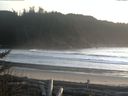 ./images/calvert/beach/20171220/beach20171220_155002.jpg