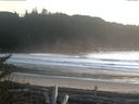./images/calvert/beach/20171220/beach20171220_155501.jpg