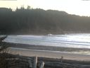 ./images/calvert/beach/20171220/beach20171220_160001.jpg