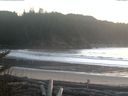 ./images/calvert/beach/20171220/beach20171220_160501.jpg