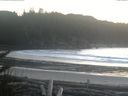 ./images/calvert/beach/20171220/beach20171220_161502.jpg