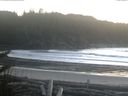 ./images/calvert/beach/20171220/beach20171220_162002.jpg