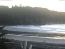 ./images/calvert/beach/20171220/beach20171220_162502.jpg