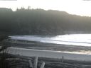 ./images/calvert/beach/20171220/beach20171220_163002.jpg
