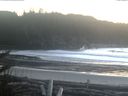 ./images/calvert/beach/20171220/beach20171220_163502.jpg