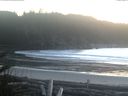 ./images/calvert/beach/20171220/beach20171220_164003.jpg