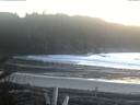 ./images/calvert/beach/20171220/beach20171220_164503.jpg
