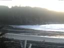 ./images/calvert/beach/20171220/beach20171220_165002.jpg