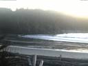 ./images/calvert/beach/20171220/beach20171220_165502.jpg