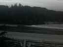 ./images/calvert/beach/20171221/beach20171221_080503.jpg