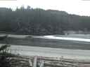 ./images/calvert/beach/20171221/beach20171221_081503.jpg