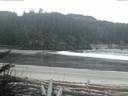 ./images/calvert/beach/20171221/beach20171221_082003.jpg