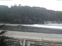 ./images/calvert/beach/20171221/beach20171221_082502.jpg