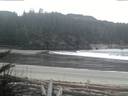 ./images/calvert/beach/20171221/beach20171221_083003.jpg