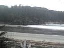 ./images/calvert/beach/20171221/beach20171221_083502.jpg