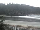 ./images/calvert/beach/20171221/beach20171221_084002.jpg