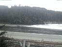 ./images/calvert/beach/20171221/beach20171221_085501.jpg