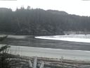./images/calvert/beach/20171221/beach20171221_090002.jpg