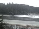 ./images/calvert/beach/20171221/beach20171221_090502.jpg