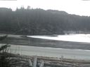 ./images/calvert/beach/20171221/beach20171221_091501.jpg