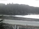 ./images/calvert/beach/20171221/beach20171221_092002.jpg